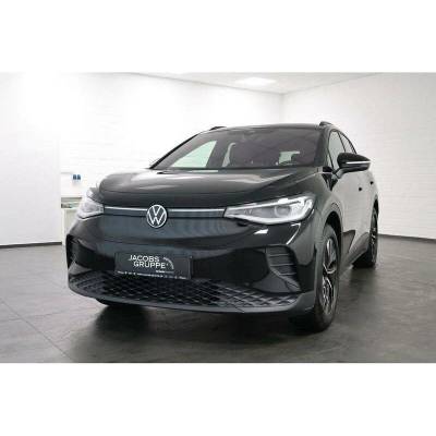 Volkswagen ID.4 Pro 210 kW