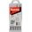 Makita B-54710