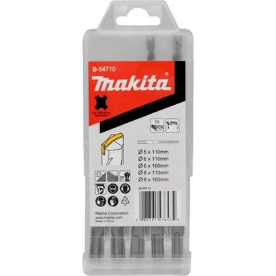 Makita B-54710