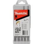 Makita B-54710