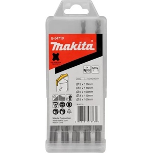 Makita B-54710