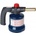 Guilbert Express E8700