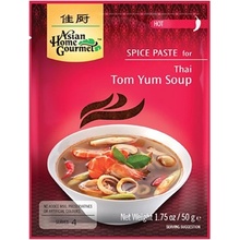 AHG Pasta na polévku Tom Yum 50 g