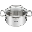 Image 1 of Tefal Duetto+ 20 cm (G7194455)