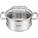 Tefal Duetto+ 20 cm (G7194455)