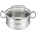 Tefal Duetto+ 20 cm (G7194455)