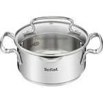 Tefal Duetto+ 20 cm (G7194455)