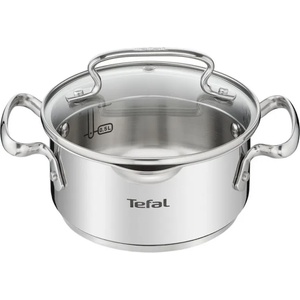 Tefal Duetto+ 20 cm (G7194455)