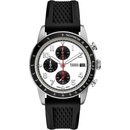 Fossil FS6087