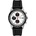 Fossil FS6087