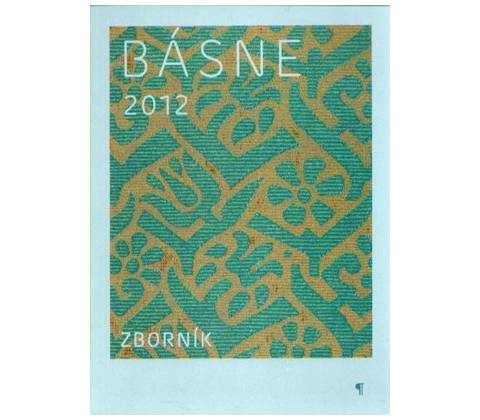 Básne 2012