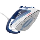 TEFAL FV 5715 E0
