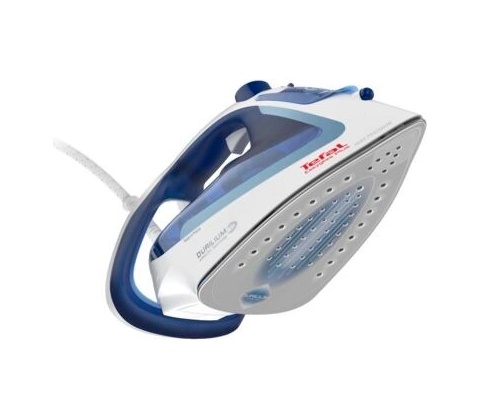 TEFAL FV 5715 E0