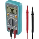 EMOS MD-230