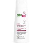 sebamed Шампоан против косопад - 200 мл