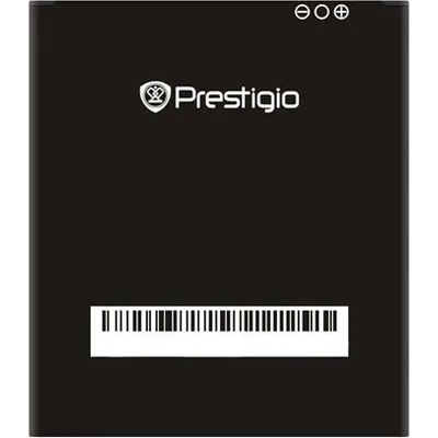 Prestigio PSP5508 DUO Батерия за MultiPhone PSP5508 DUO