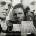 Modernity CD