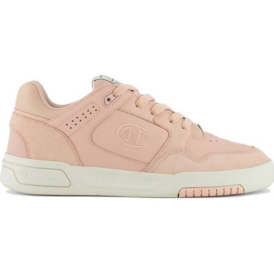 Champion Z80 SL Low Cut Shoes