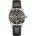 Certina C033.457.16.081.00