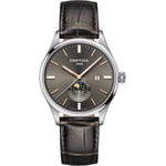 Certina C033.457.16.081.00 Часовници