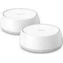 TP-Link Deco BE25, 2ks