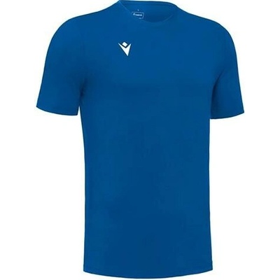 Macron triko Boost Eco Boost Eco 3497203
