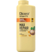 Dicora Shampoo Max Repair 400 ml