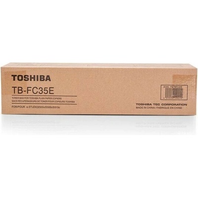 Toshiba 6AG00001615 - originálna