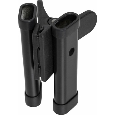 Stagg DSH Стойка за палки за барабани (DSH)