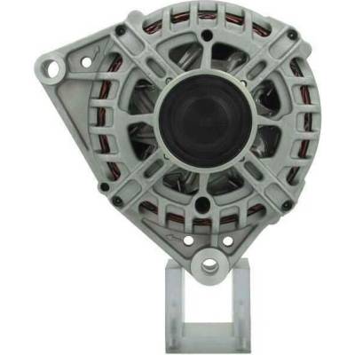 Generátor BV PSH 555.565.115.000 (555565115000)