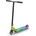 Slamm Strobe II Laser