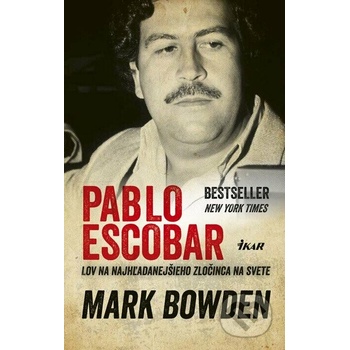 Pablo Escobar
