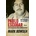 Pablo Escobar