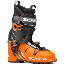 Scarpa MAESTRALE 5.0 24/25