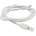 Deko-Light 930865