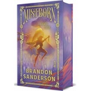 Mistborn – Hrdina vekov