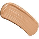 Giorgio Armani Rozjasňující tekutý make-up SPF 15 Designer Glow Radiant Revitalizing Foundation 5 30 ml