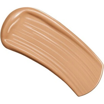 Giorgio Armani Rozjasňující tekutý make-up SPF 15 Designer Glow Radiant Revitalizing Foundation 5 30 ml