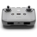 DJI RC-N3 CP.RC.00000038.01
