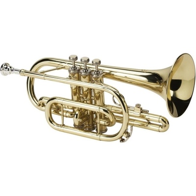 Soundsation SCOR-10E