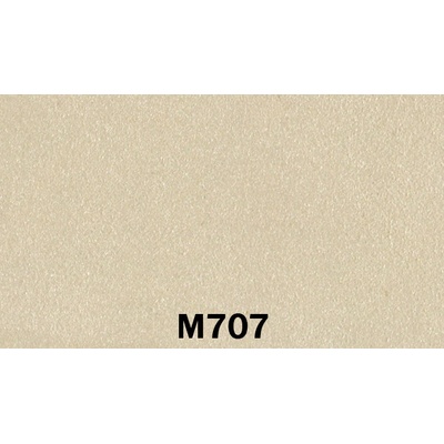San Marco Sagredo 1 l M707