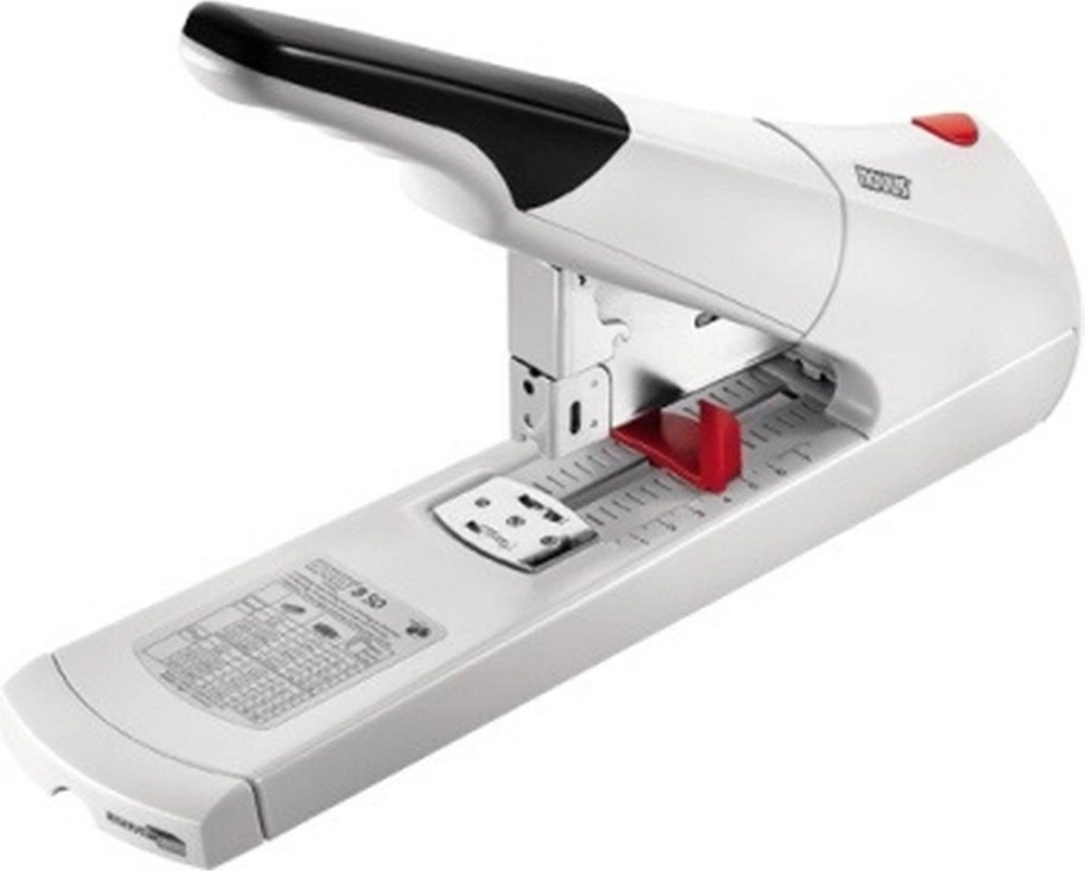 NOVUS B 56