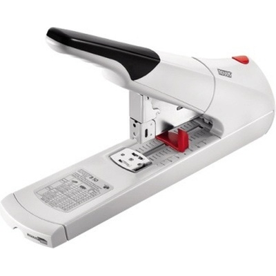 NOVUS B 56