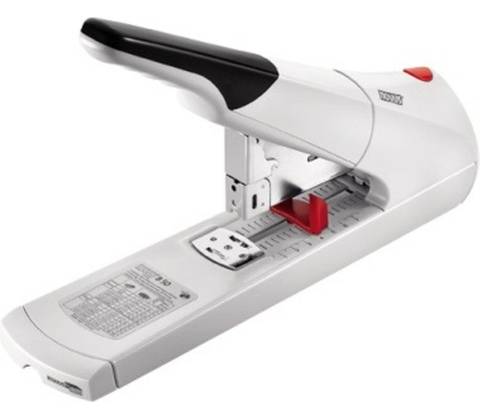 NOVUS B 56