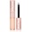 Maybelline Lifter Concealer озаряващ коректор цвят 05 11ml