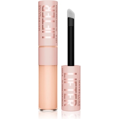 Maybelline Lifter Concealer озаряващ коректор цвят 05 11ml
