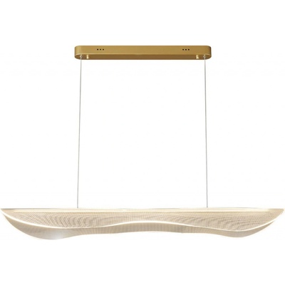 Altavola Design LA103/P_100_gold