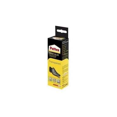 Lepidlo na topánky Pattex, 50 ml, HENKEL