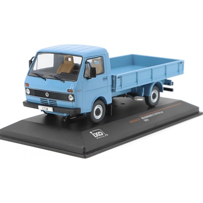 IXO Volkswagen LT 28 1978 1:43