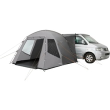 Easy Camp Utne II. Barva: šedá